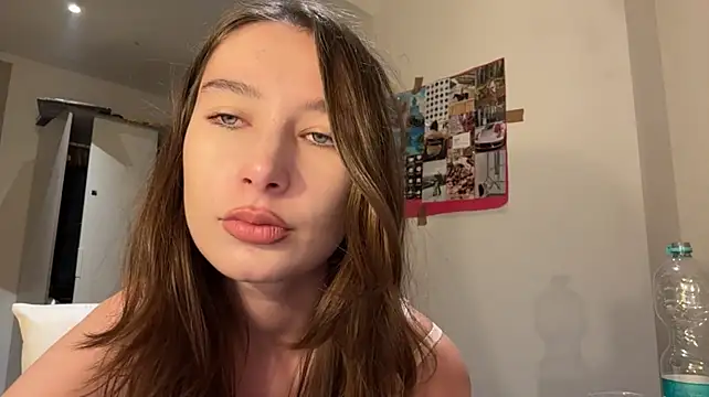 MarkettaChant - spank my little ass