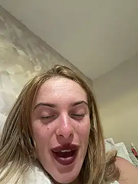 Honey_Soulx - Spank ass