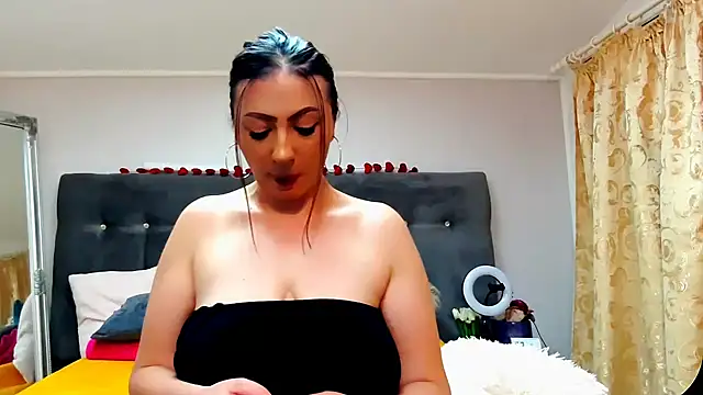 CelineStarx - Pussy happy , Celine happy 💖😃