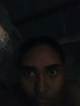 Lela-Chanel - Show pussy 💦🤤🔥🥵