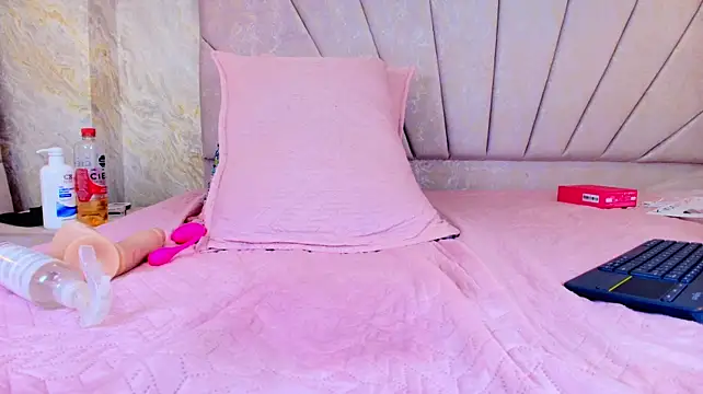 Ariana_florez_