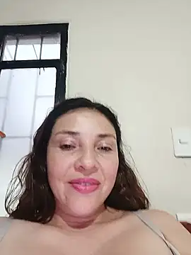Angelika_Clauss