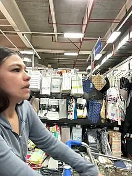 Alyshanon18