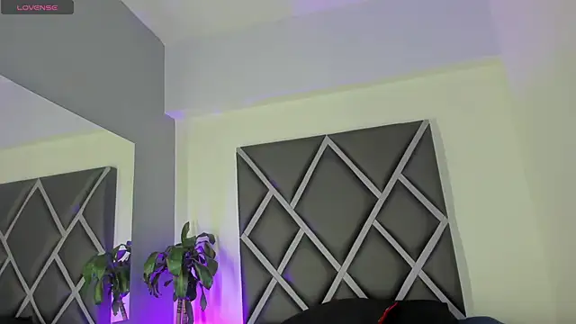 Nahomy_smiiths - Sexy dance + Moan your name