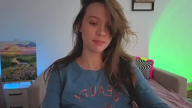 DemiDee - deepthroat dildo