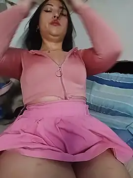 Sofi_bailey - sexy dance ✨