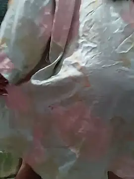 Mommy_Dirty_Boy - oiled body show 🍑💦🔥