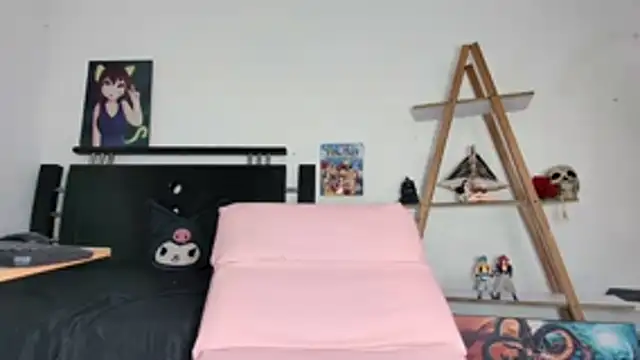 Chirlleyy - suck nipples and saliva