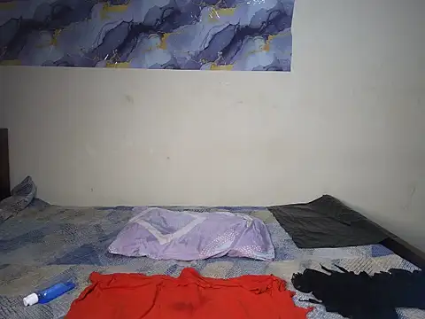 Sexybuasti - show asshole,fuckpussy,fingerass