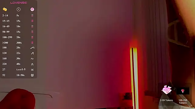 Andrea_Blossom - full naked