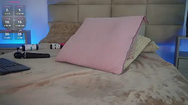 Sarah_GothicGirl - FINGERING PUSSY