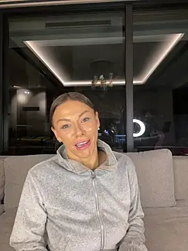 SexOnMyLvL - 10 Videos + Telegram