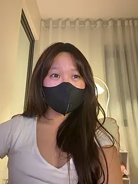 Be_Miuu - Thực hiện ước mơ của miu