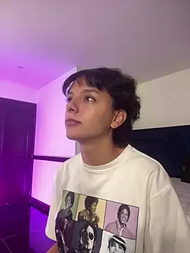 Peytongh_ - RUB MY ASS