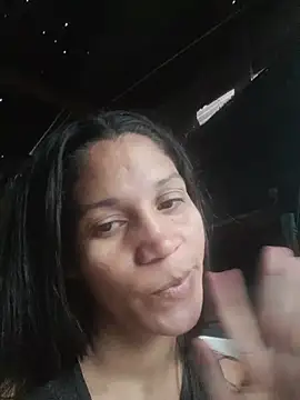 ELIZABET2- - 🍑 5 Spanks on ass😈👀🔥