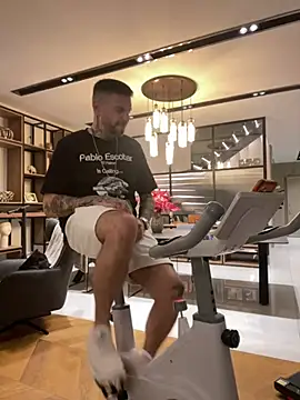 SexOnMyLvL - 10 Videos + Telegram
