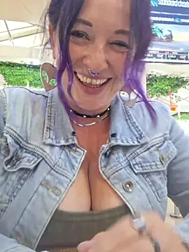 Sophie_banger - My friend strokes & sucks my nipples 🥵