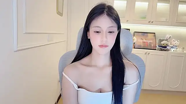 Xxxlovexiner - 好运降临