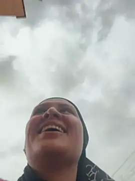 Xiomi_milf