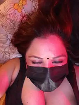 Jiya22 - Flash ass