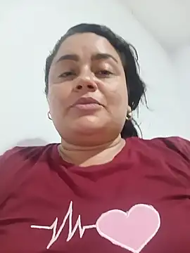 Dirty-violeta_19 - Dildo in the ass