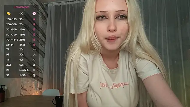 SamFenstermacher - MY NAKED WET BOOBS