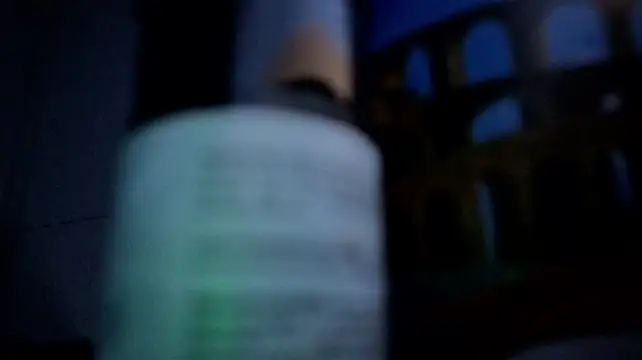 Tatiscelis_tf - fuck pussy whot dildo