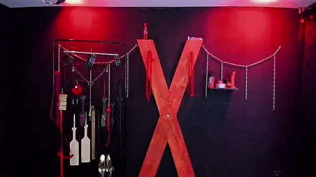 Dark_coupleX