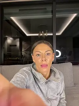 SexOnMyLvL - 10 Videos + Telegram
