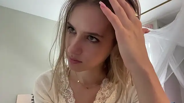 LynellMilleson - hot pic in pm