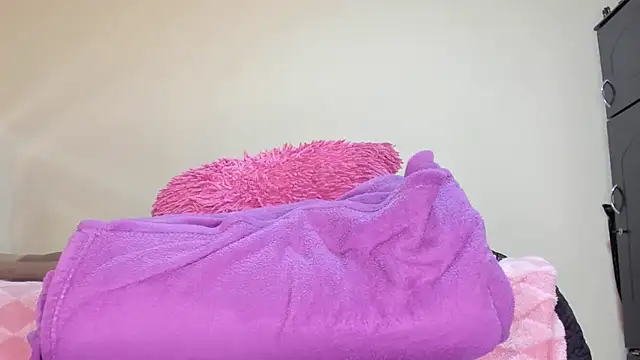 Rachel-milfy- - ANAL AND SQUIRT