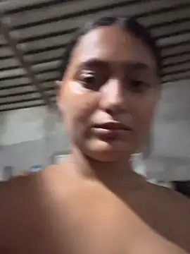 Catalina_Blanco - full naked + fingers in the pussy 🥵