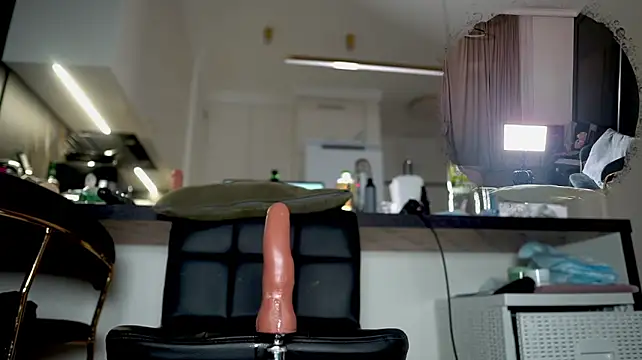 Miss69Ri99 - let's make a crazy fuck+hot video