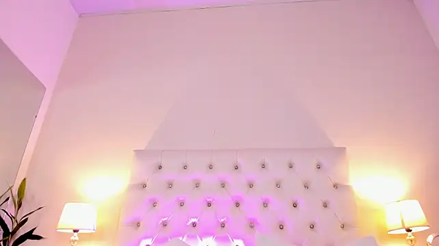 Tiffanny_Gomez - 🔥SHOW BOOBS 🔥