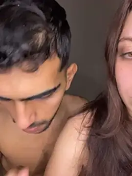 Deloreann - blowjob