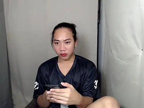 Urnaughtboy_jemart - HI I AM SINGE I HOPE I FIND TRUE LOVE