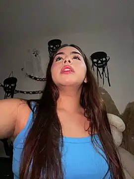 Zarahs_Blare1 - ride dildooooooo😛😈😛😈😛😈😛