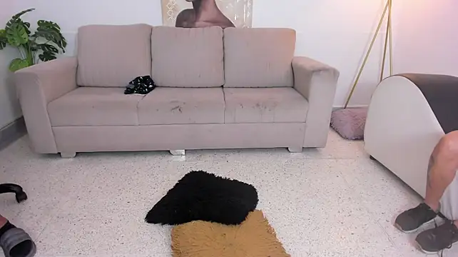 Brutal_sex_room2 - FUCK FACE HARD AND SHOW SEXY TITS