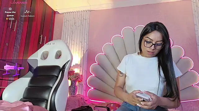 Katemos_st