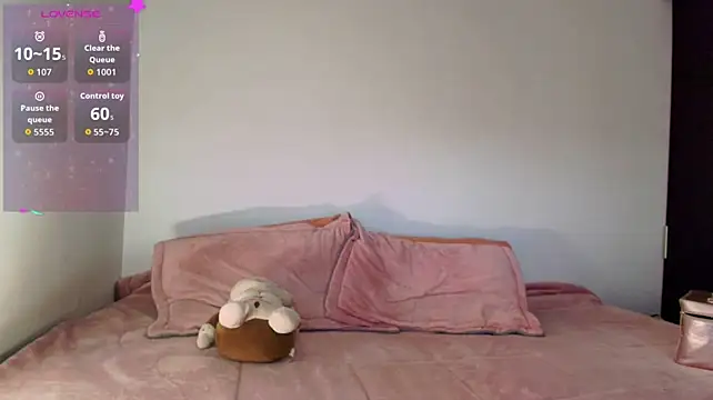 Meelisa_Reed - play with the dildo