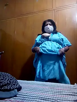 Sexy_bhabi36 - In pussy 3 items