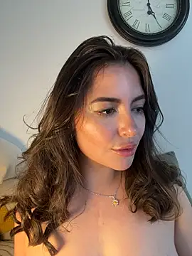 Sukhakunis1 - Love me a lot