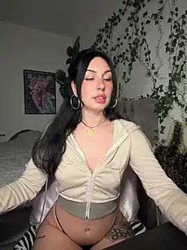 Estherjizz - last tip wins 2 new videos, minimum 50tk