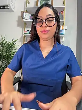 MiaCamille_ - tibjob