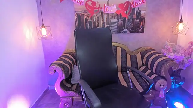 Sara_clk - my ass open