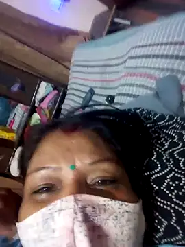 Sexy_bhabi36 - In pussy 3 items