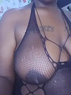 Wairimu1 - Sexy dance