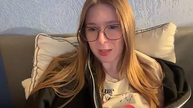 Thepretiestgirlhere - levrette 3 minutes