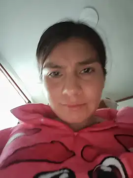 Tammara_wilson - Squirt for You