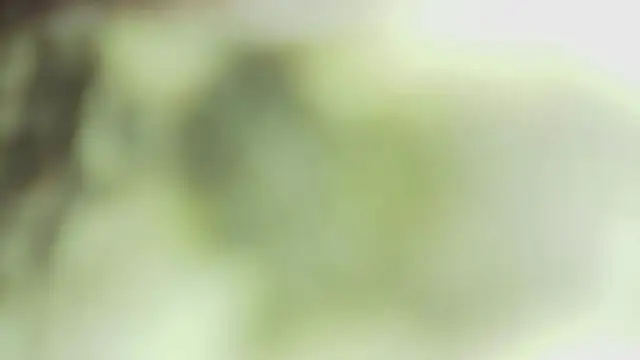 Karol_stom - FIVE FINGERS MY ASS